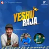 Yeshu Raja